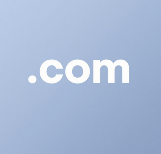 /uploads/images/202506/16/70e71bd94f0b1f1674461f8136911183.jpg