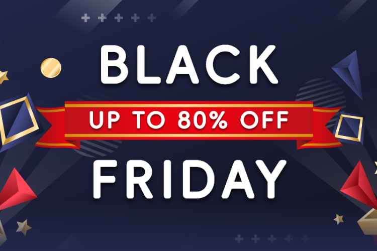 2025年黑五-中文